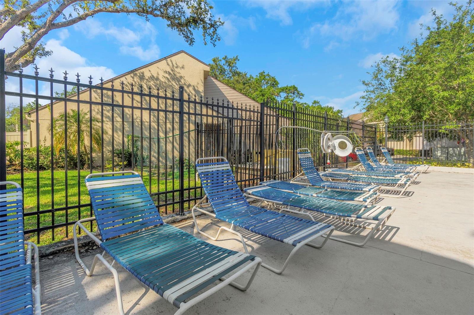 5151 PURITAN CIR #1022, TAMPA, FL — photo 34