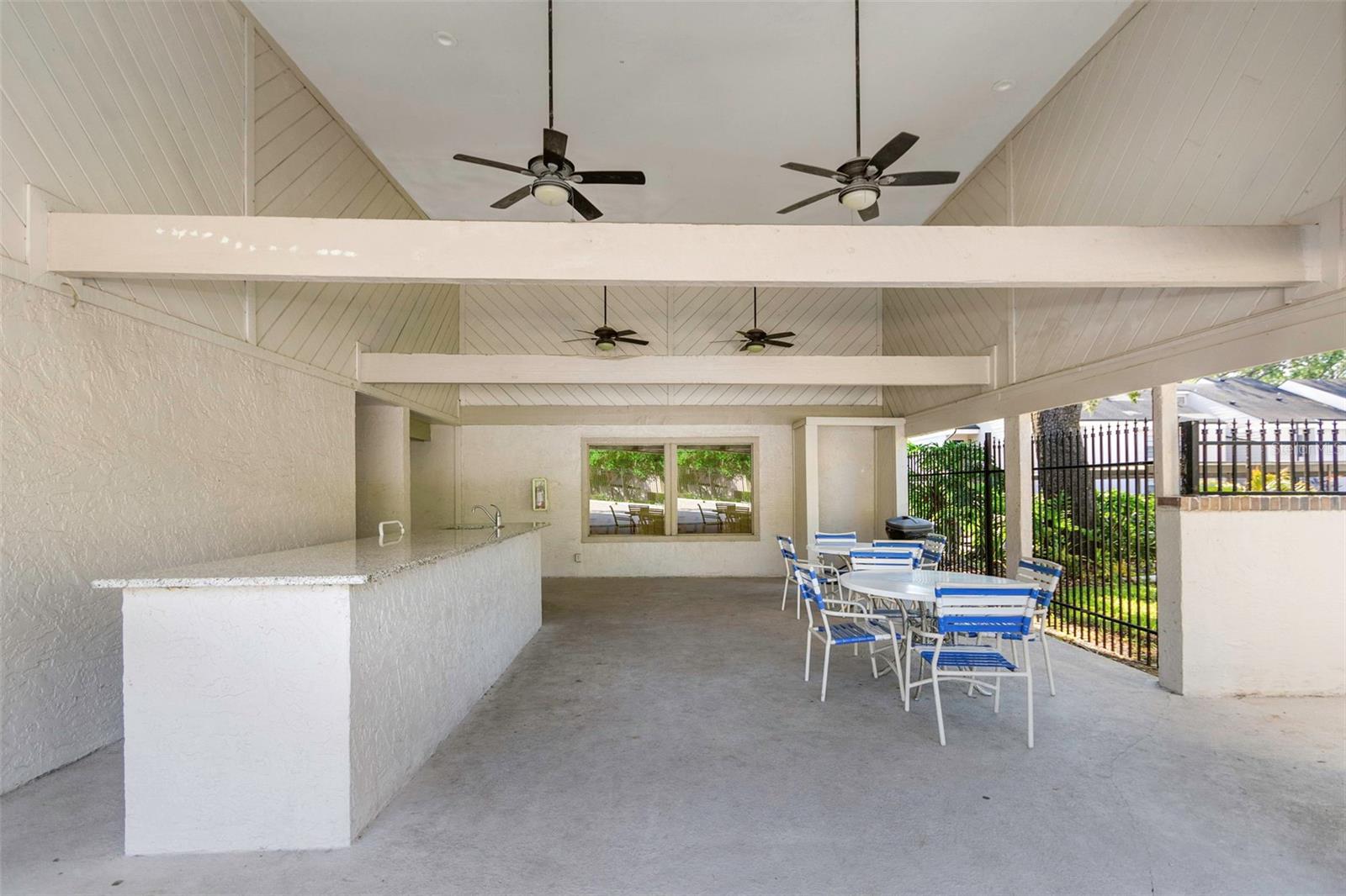 5151 PURITAN CIR #1022, TAMPA, FL — photo 37