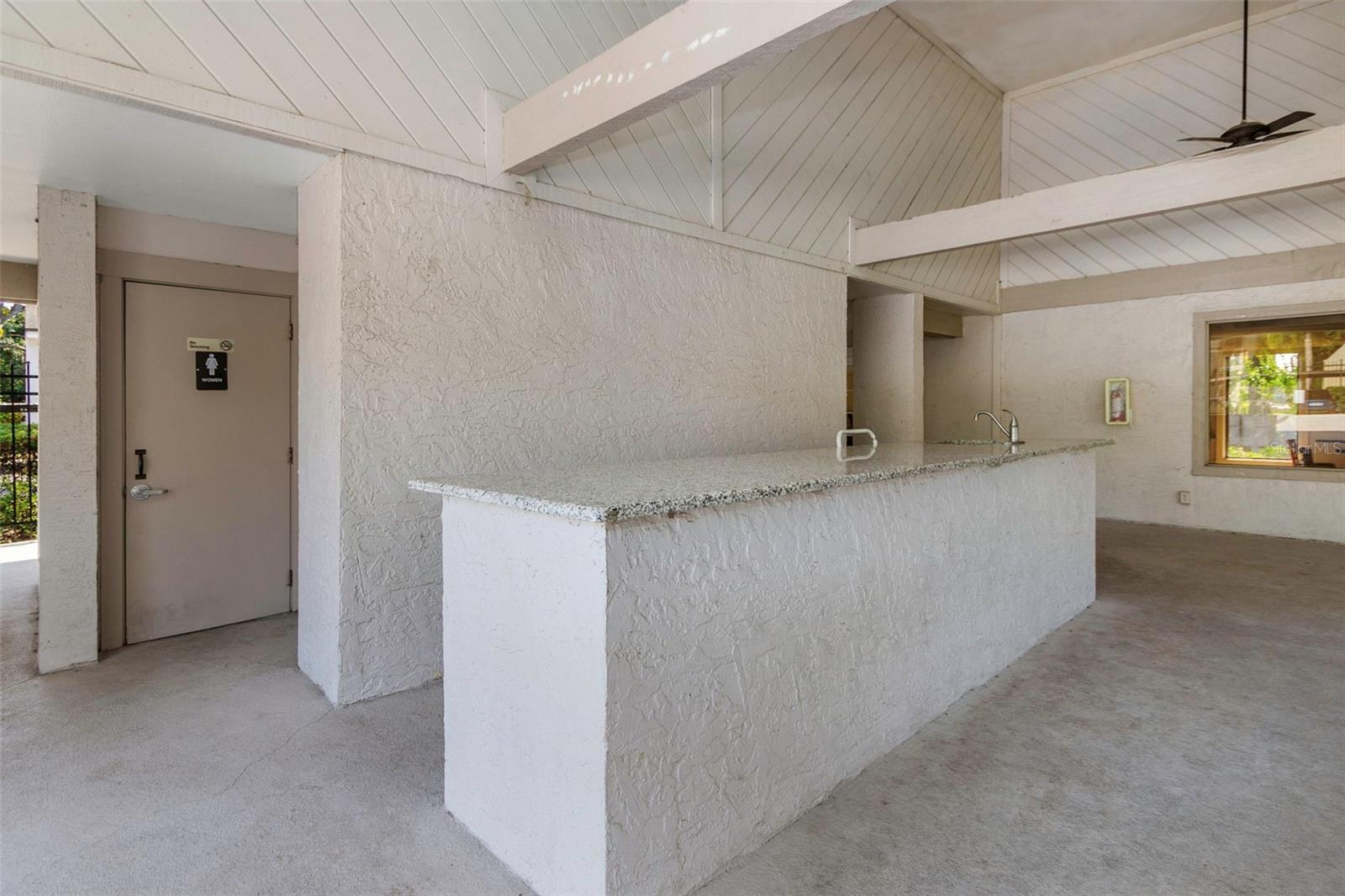 5151 PURITAN CIR #1022, TAMPA, FL — photo 38