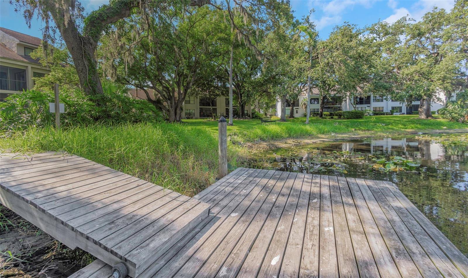 5151 PURITAN CIR #1022, TAMPA, FL — photo 49