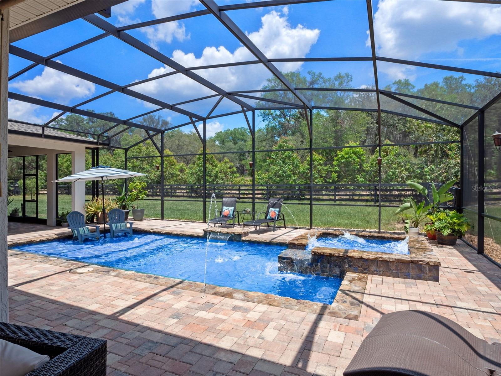20199 SWEETWOOD LN, CLERMONT, FL — photo 9