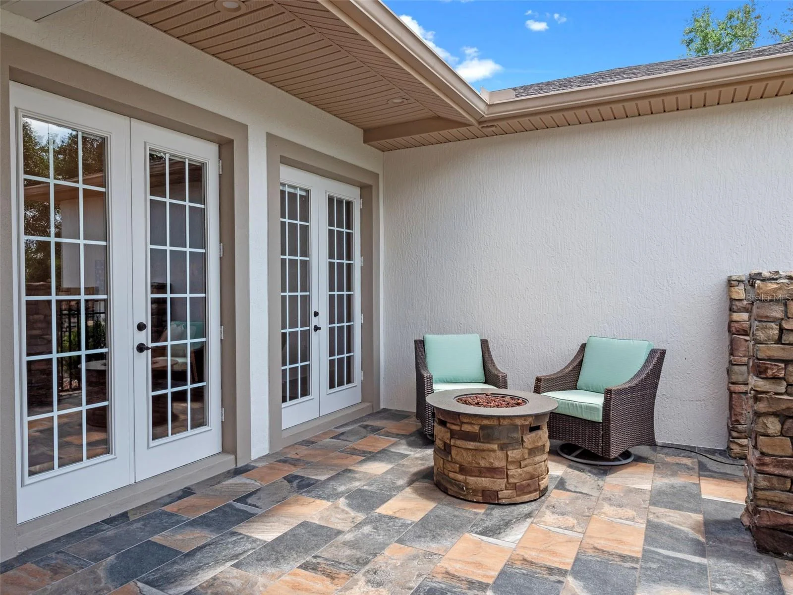 20199 SWEETWOOD LN, CLERMONT, FL — photo 15