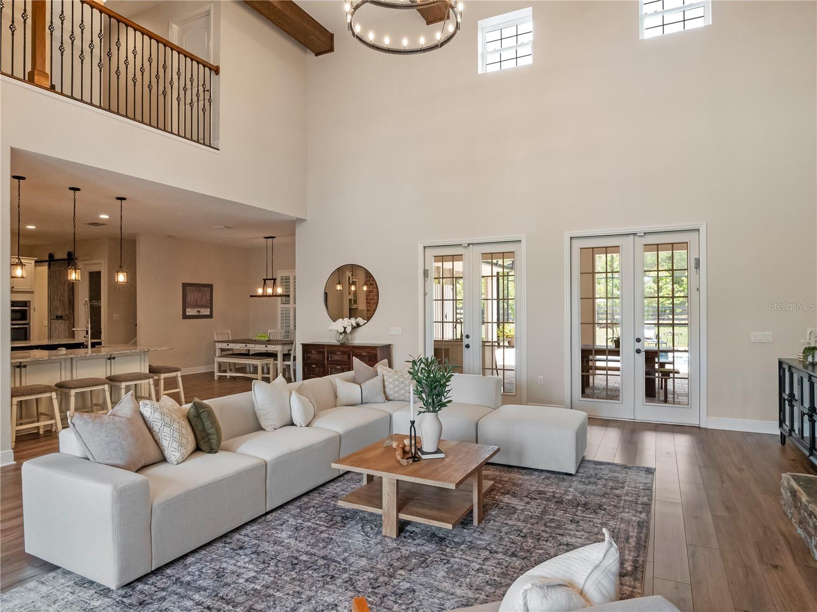 20199 SWEETWOOD LN, CLERMONT, FL — photo 18