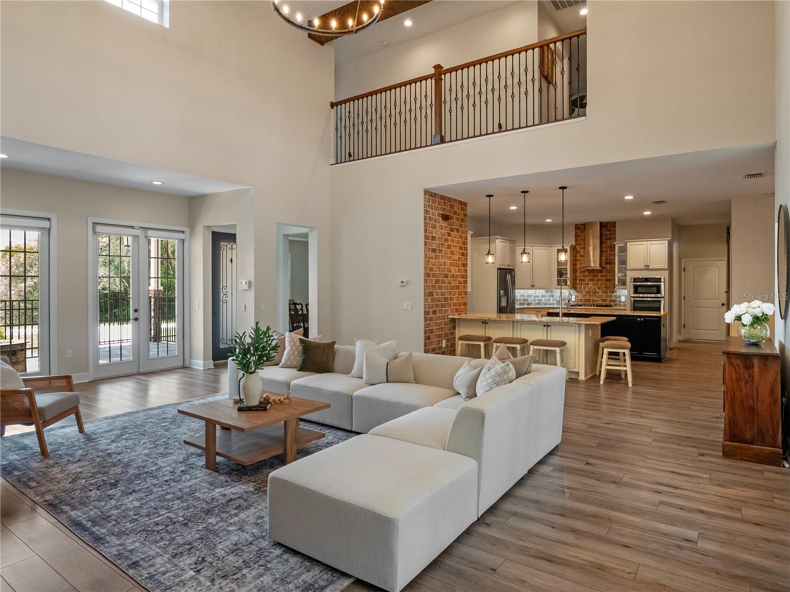 20199 SWEETWOOD LN, CLERMONT, FL — photo 20