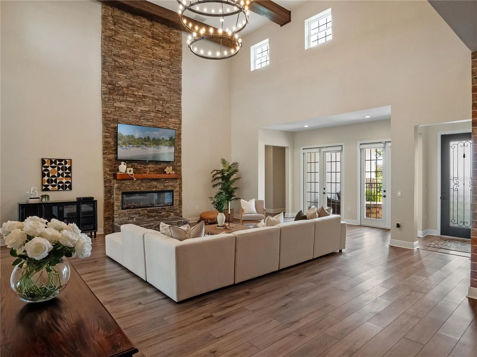 20199 SWEETWOOD LN, CLERMONT, FL — photo 21