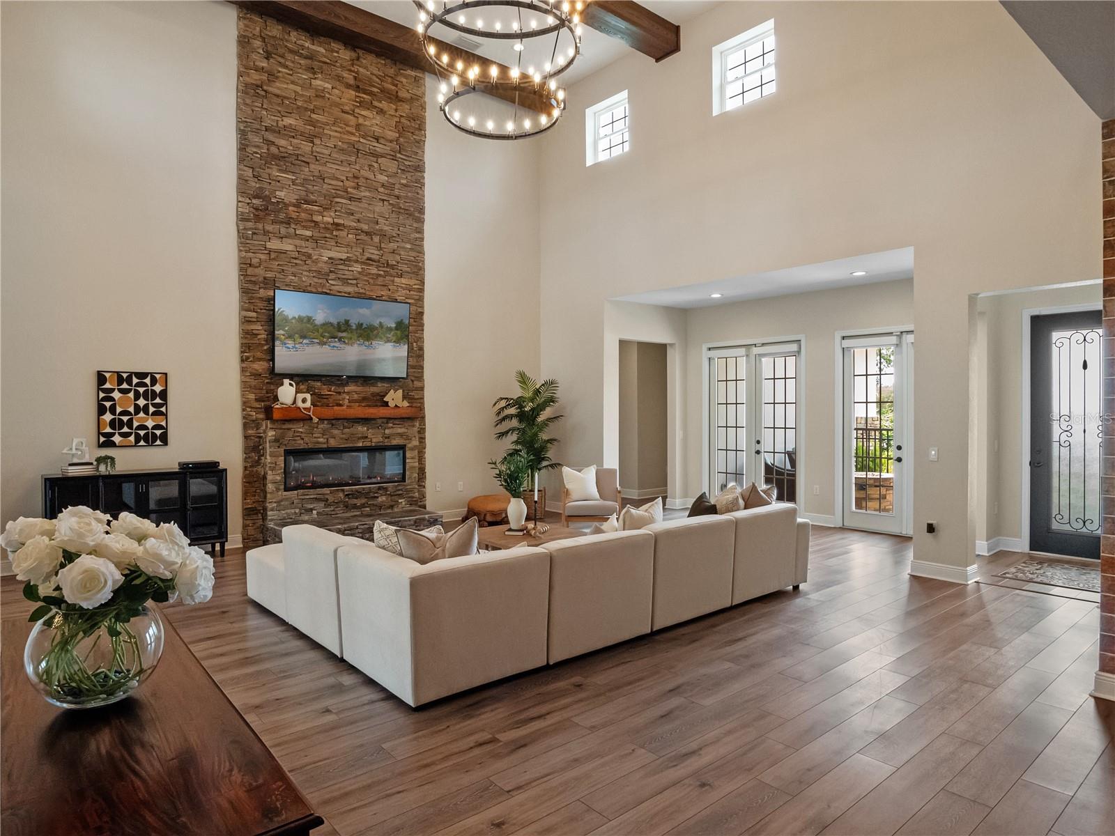 20199 SWEETWOOD LN, CLERMONT, FL — photo 22