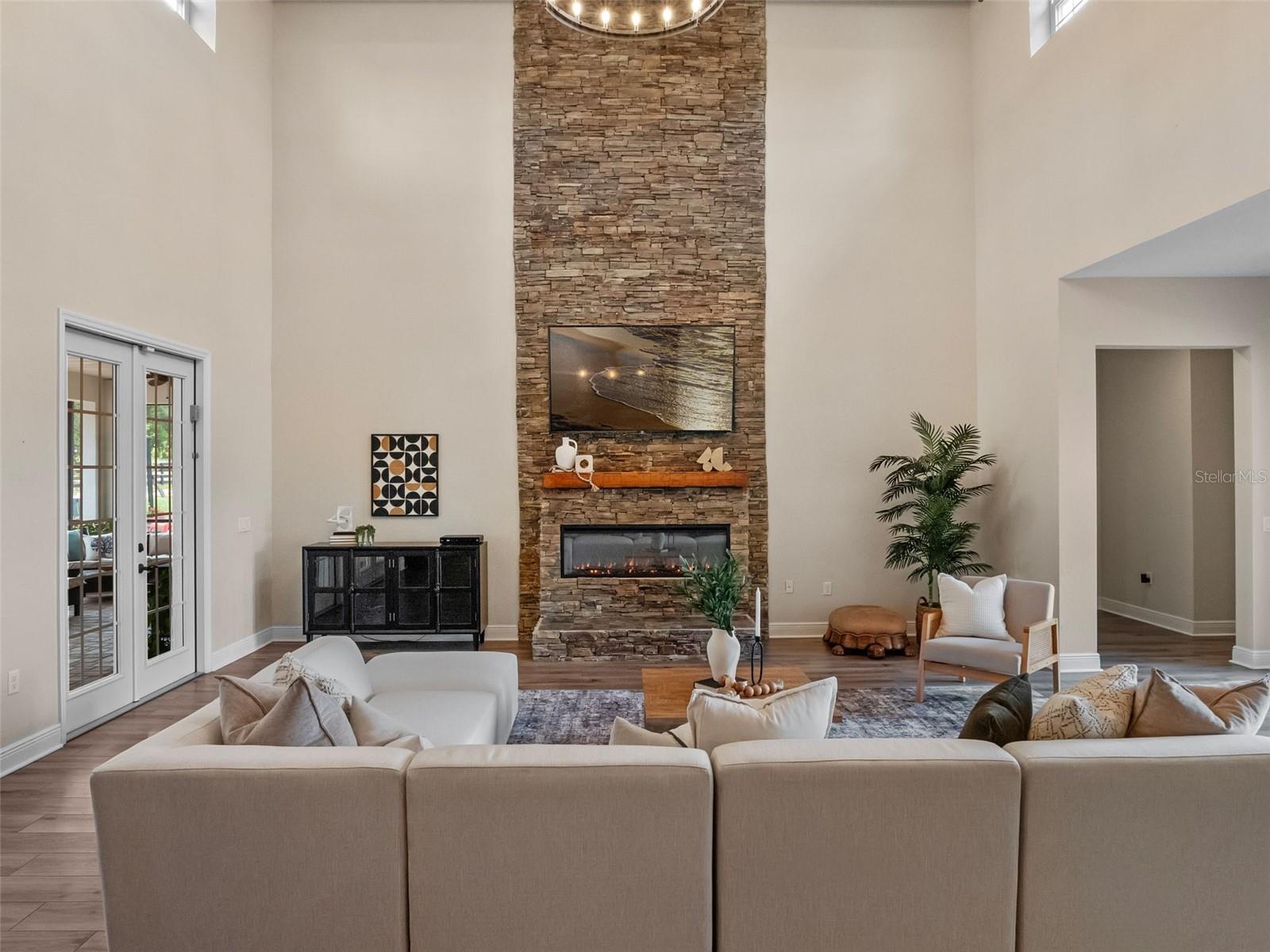 20199 SWEETWOOD LN, CLERMONT, FL — photo 23