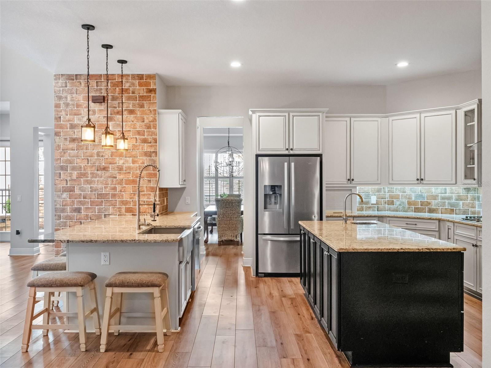 20199 SWEETWOOD LN, CLERMONT, FL — photo 35