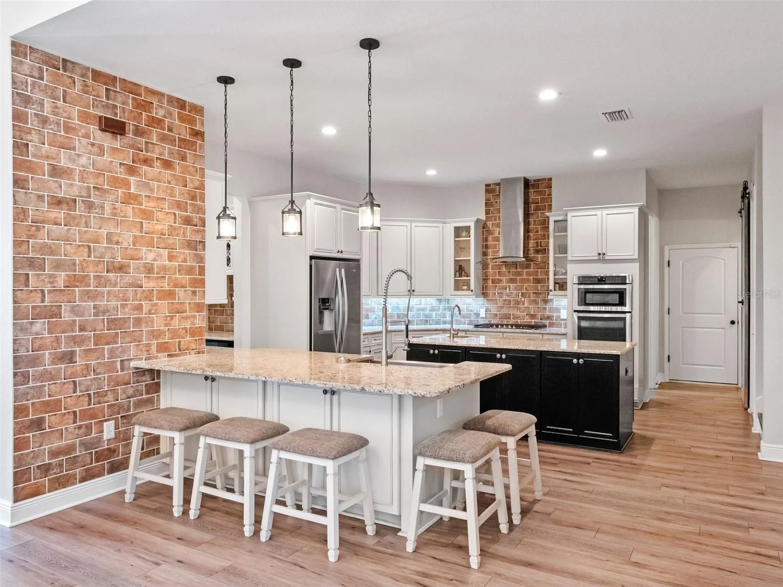 20199 SWEETWOOD LN, CLERMONT, FL — photo 38