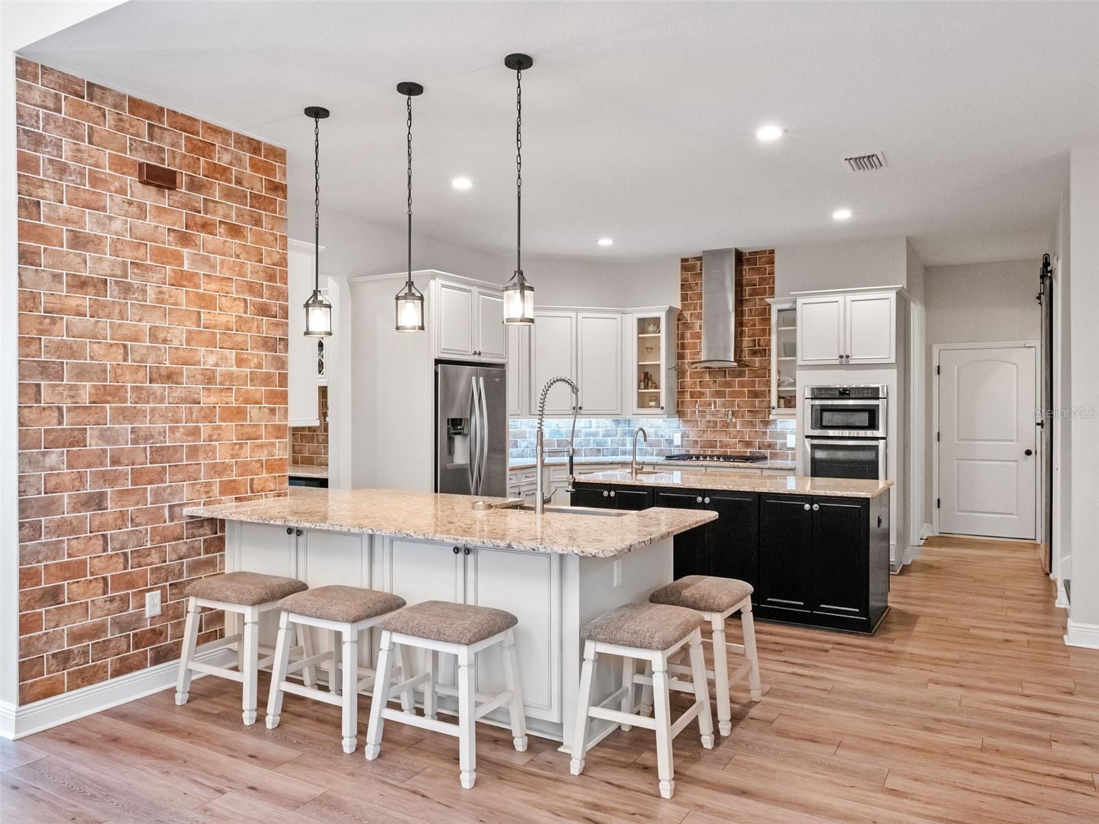 20199 SWEETWOOD LN, CLERMONT, FL — photo 37