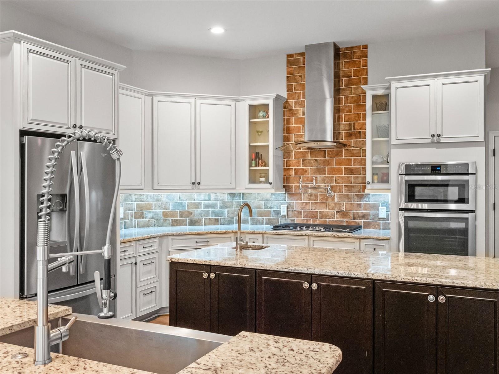 20199 SWEETWOOD LN, CLERMONT, FL — photo 40