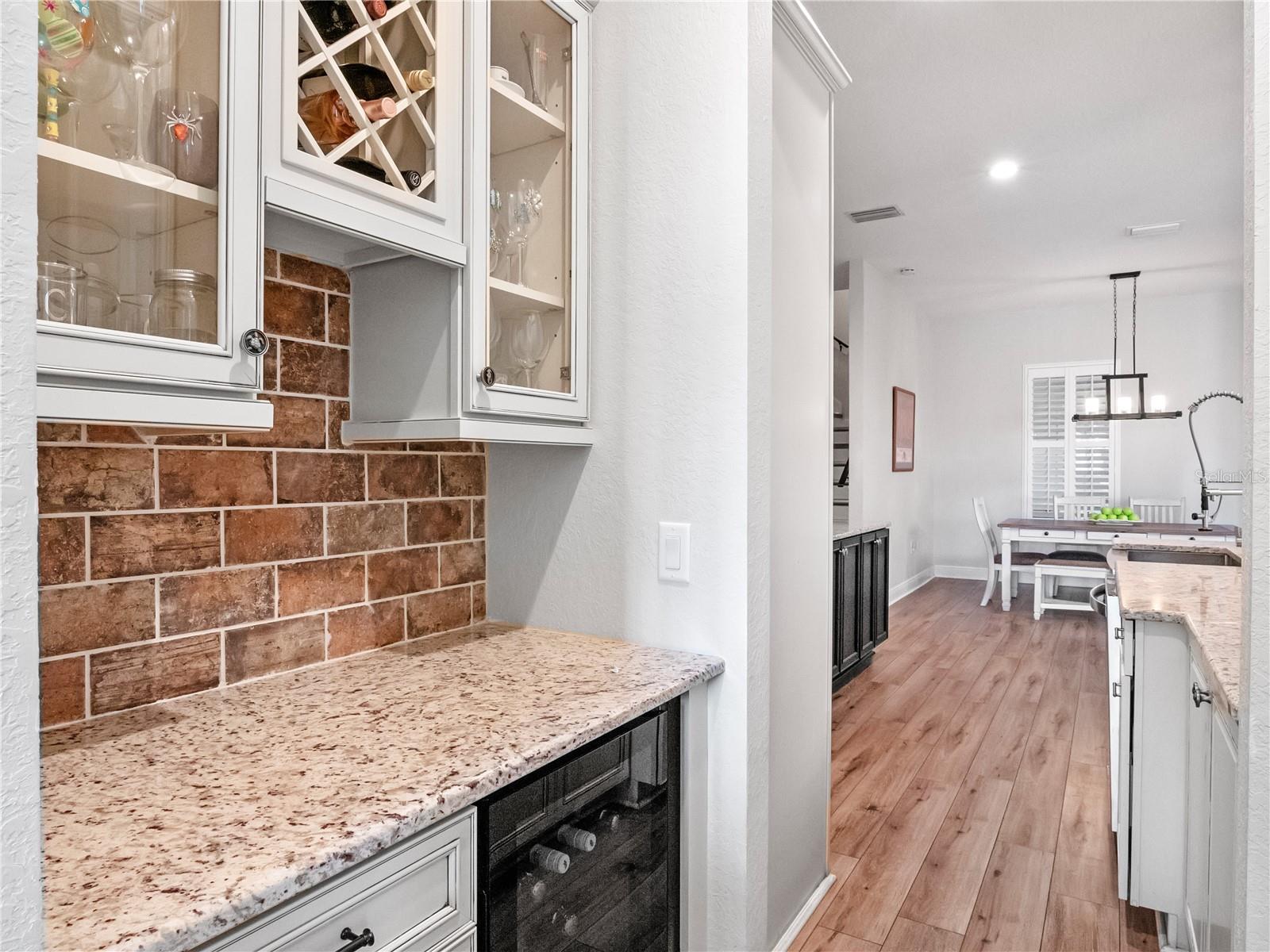 20199 SWEETWOOD LN, CLERMONT, FL — photo 43