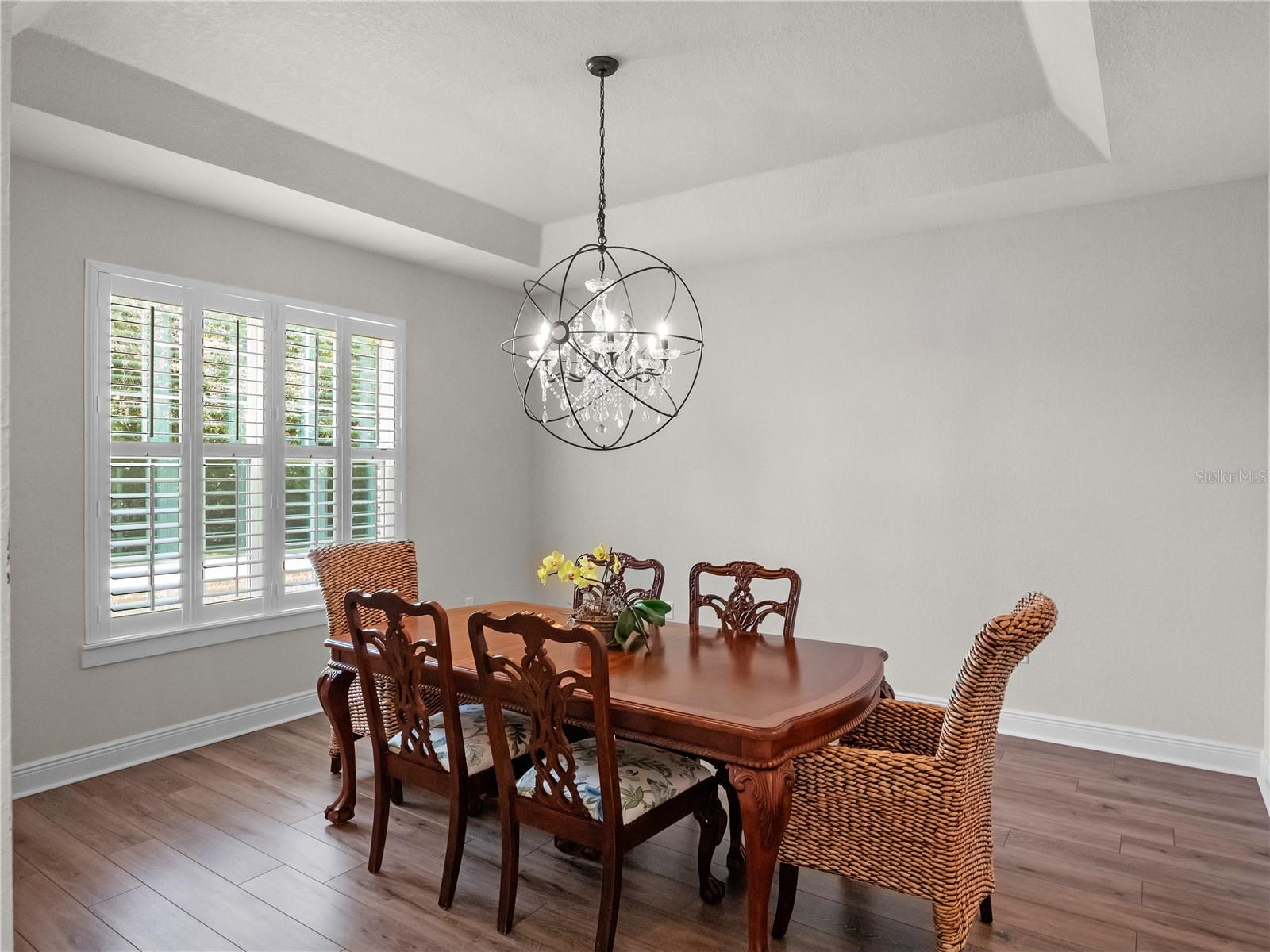 20199 SWEETWOOD LN, CLERMONT, FL — photo 46