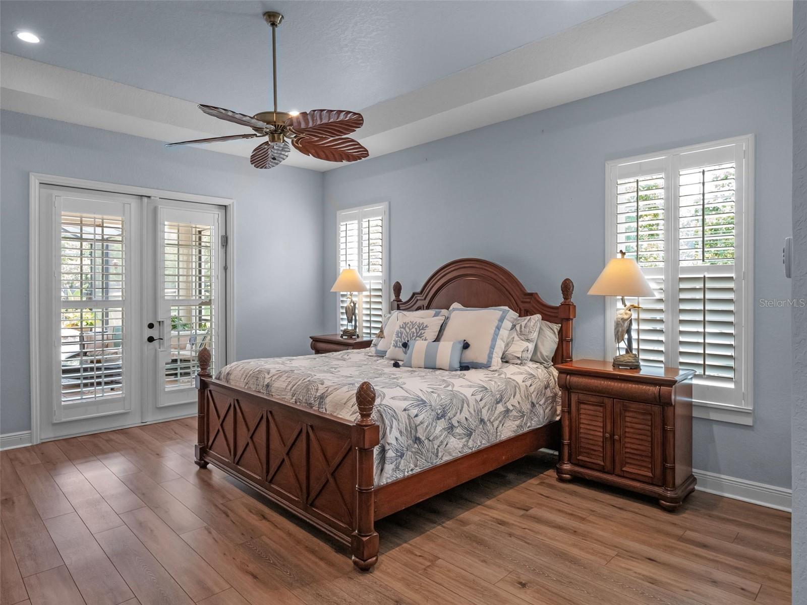 20199 SWEETWOOD LN, CLERMONT, FL — photo 54