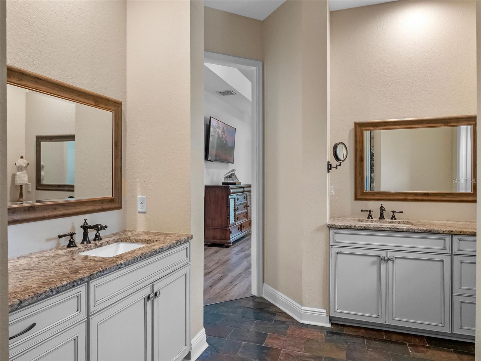 20199 SWEETWOOD LN, CLERMONT, FL — photo 58