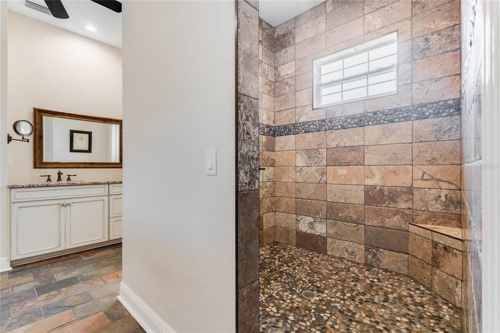 20199 SWEETWOOD LN, CLERMONT, FL — photo 61