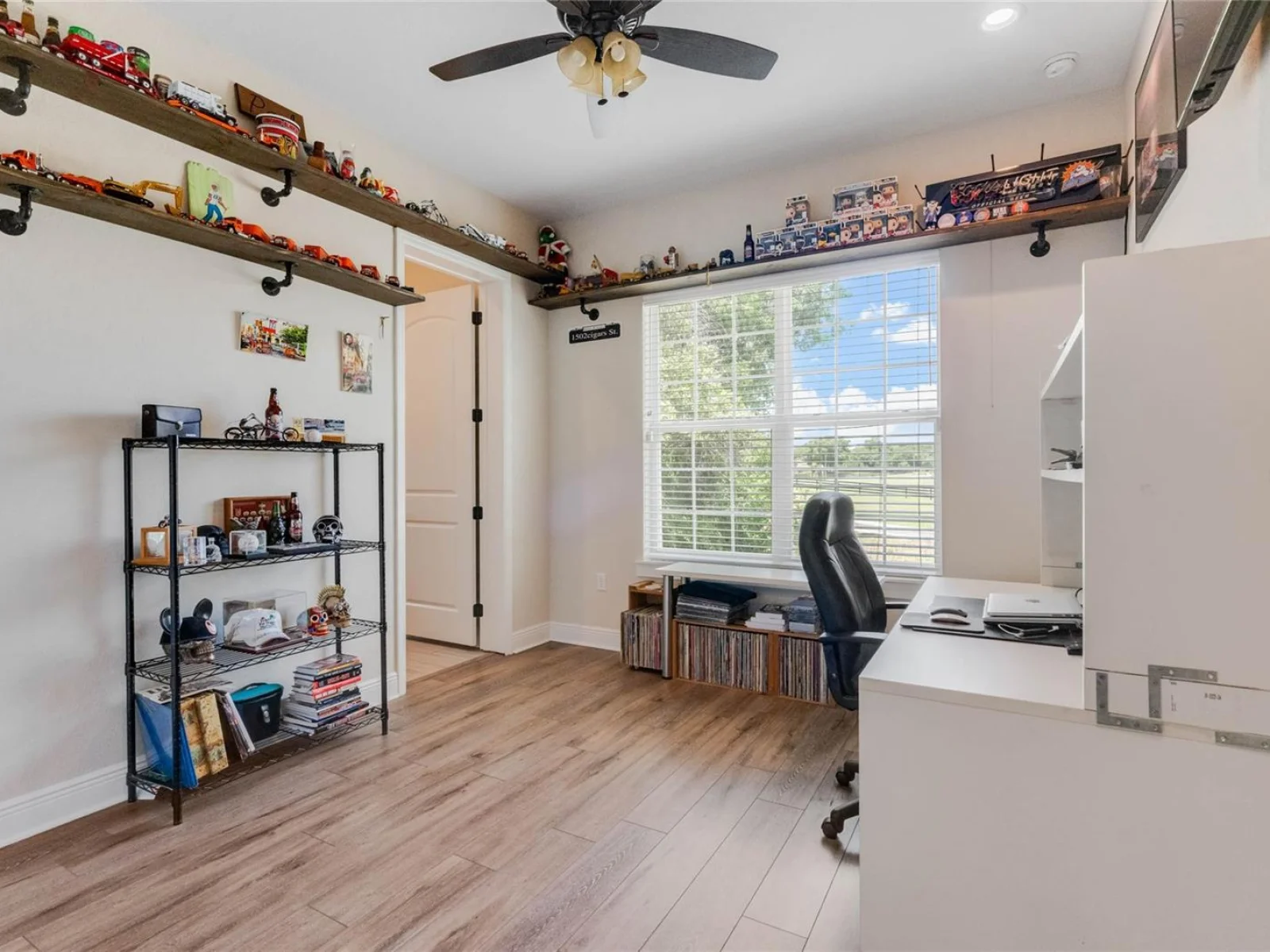 20199 SWEETWOOD LN, CLERMONT, FL — photo 65