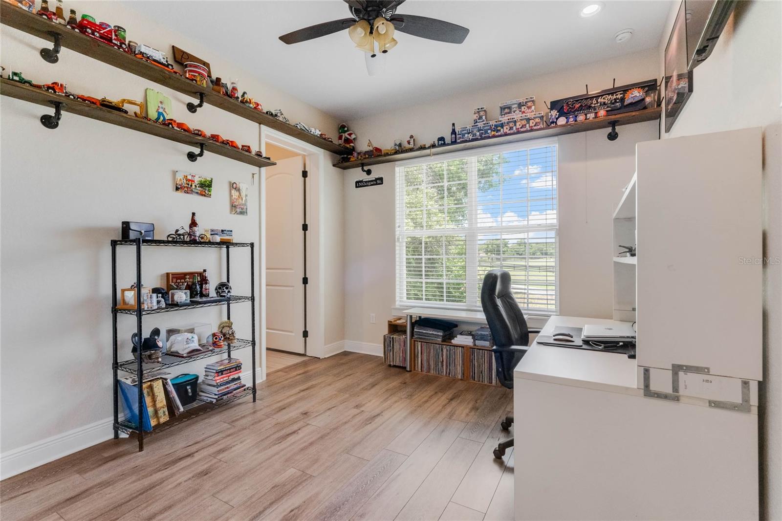 20199 SWEETWOOD LN, CLERMONT, FL — photo 66