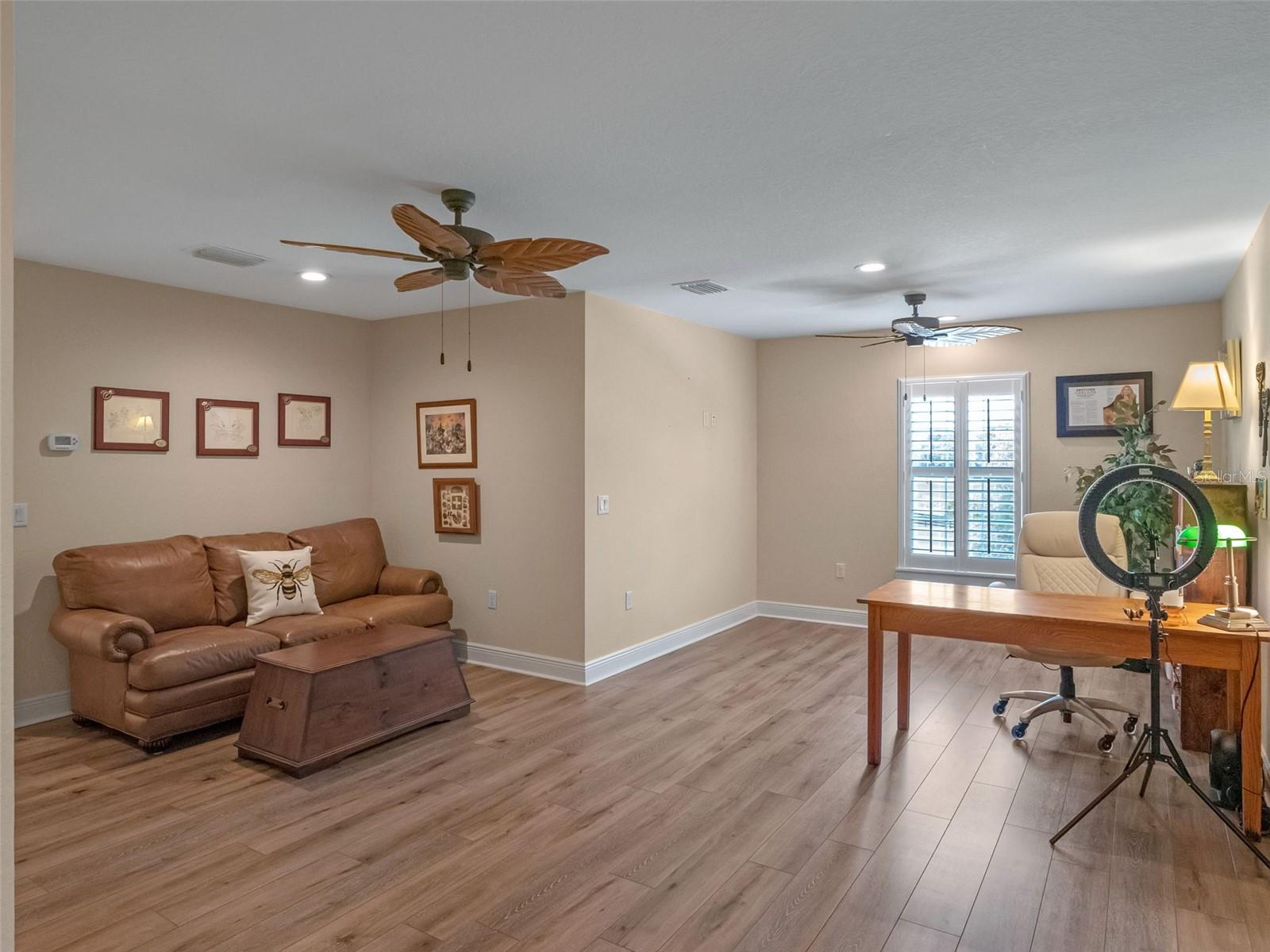 20199 SWEETWOOD LN, CLERMONT, FL — photo 69