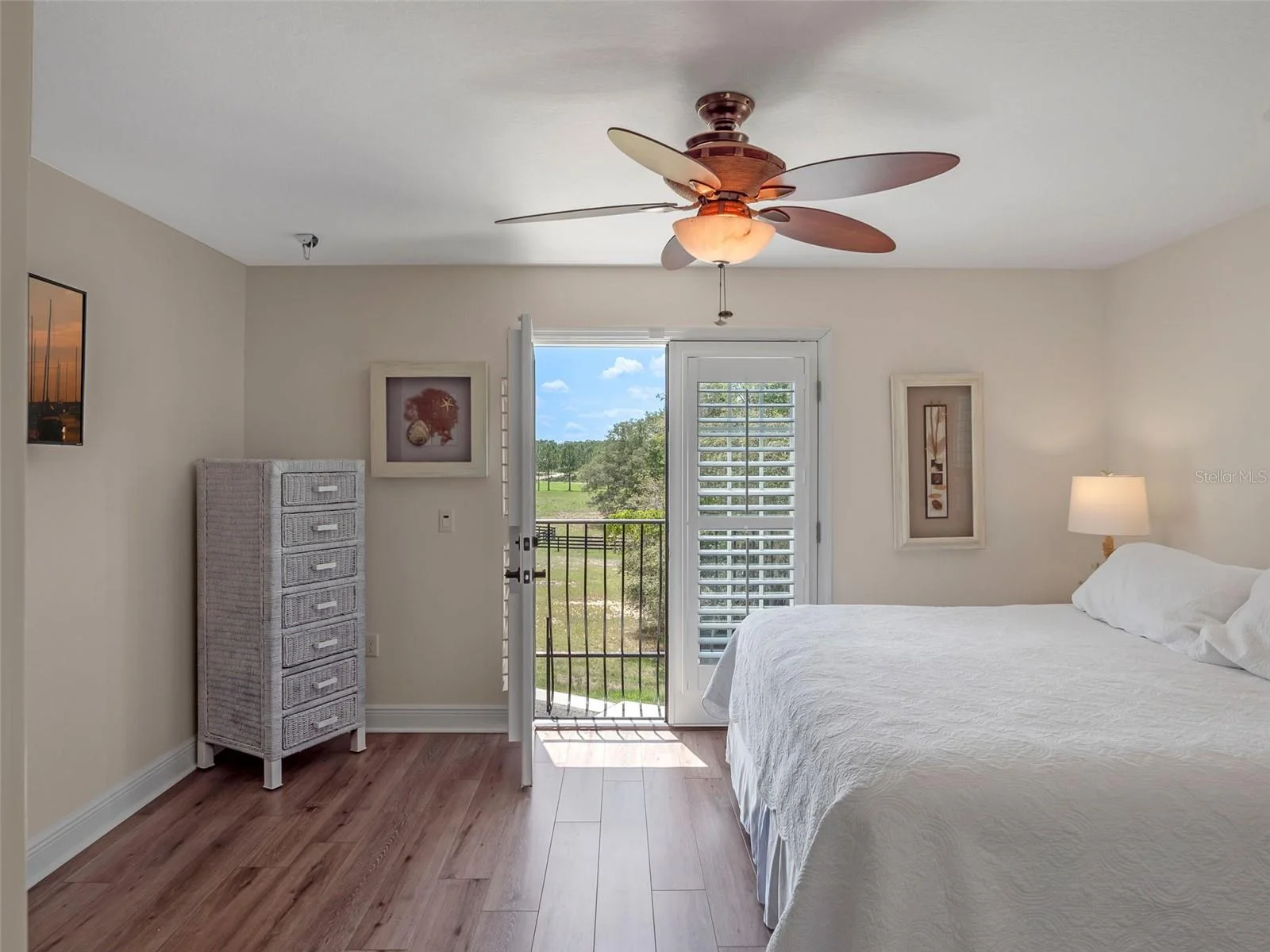 20199 SWEETWOOD LN, CLERMONT, FL — photo 71