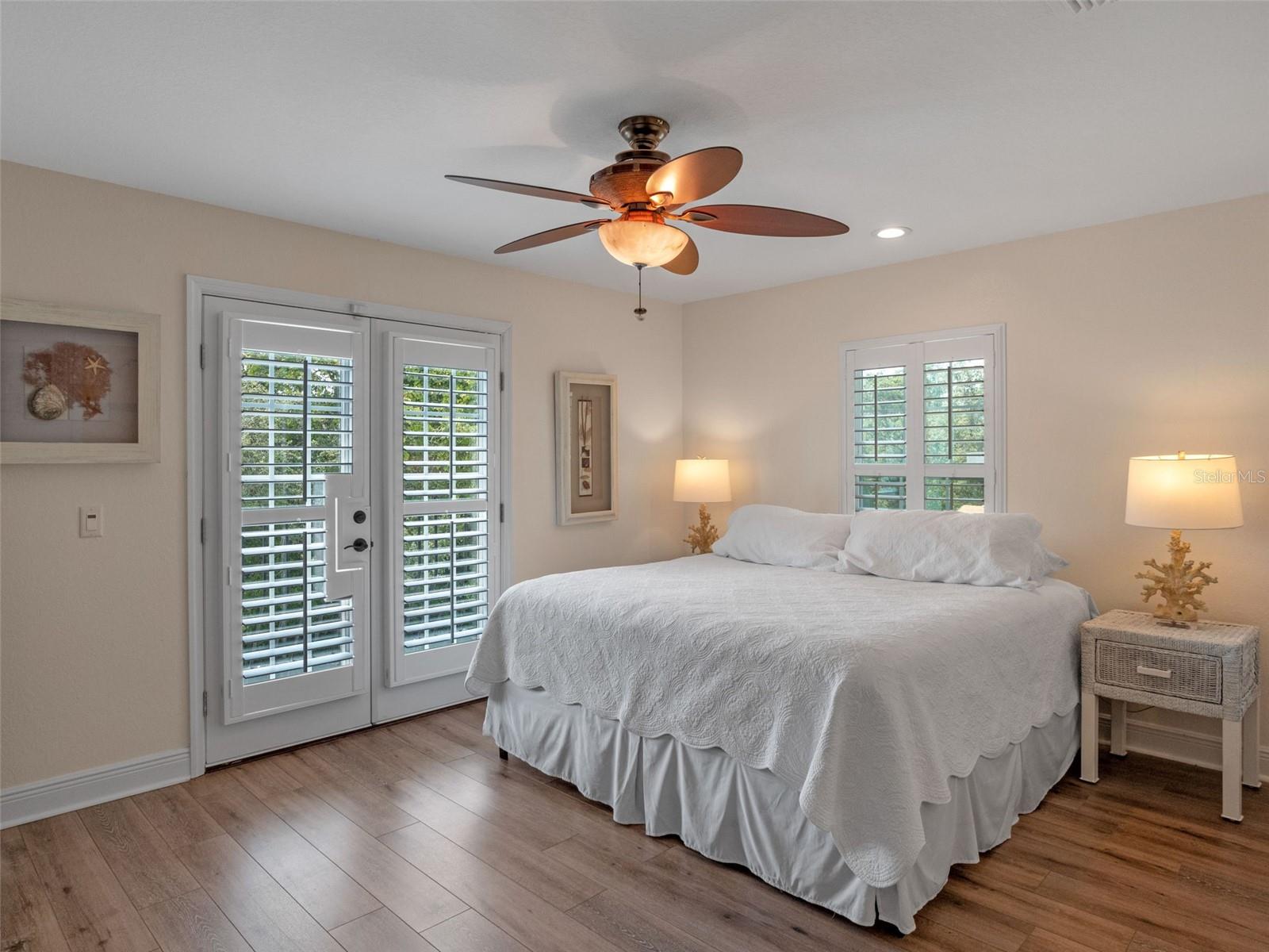 20199 SWEETWOOD LN, CLERMONT, FL — photo 74