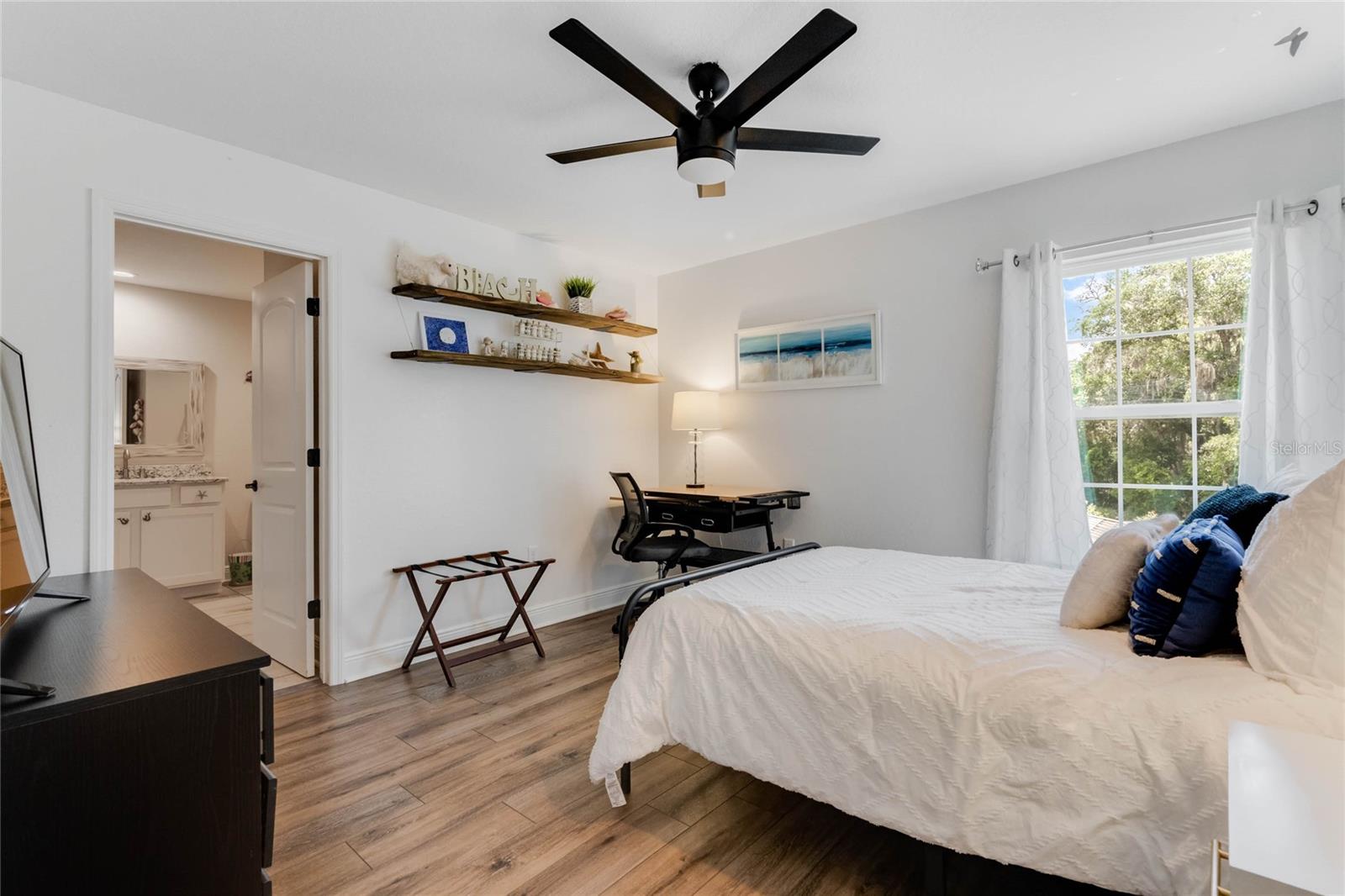 20199 SWEETWOOD LN, CLERMONT, FL — photo 77