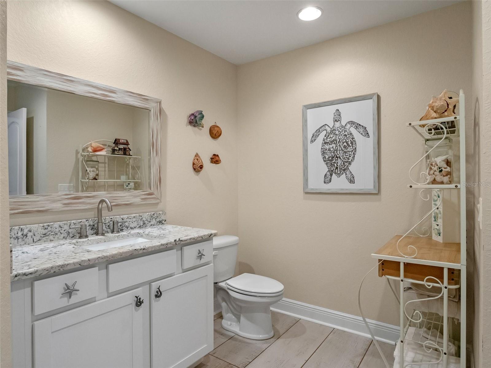 20199 SWEETWOOD LN, CLERMONT, FL — photo 80
