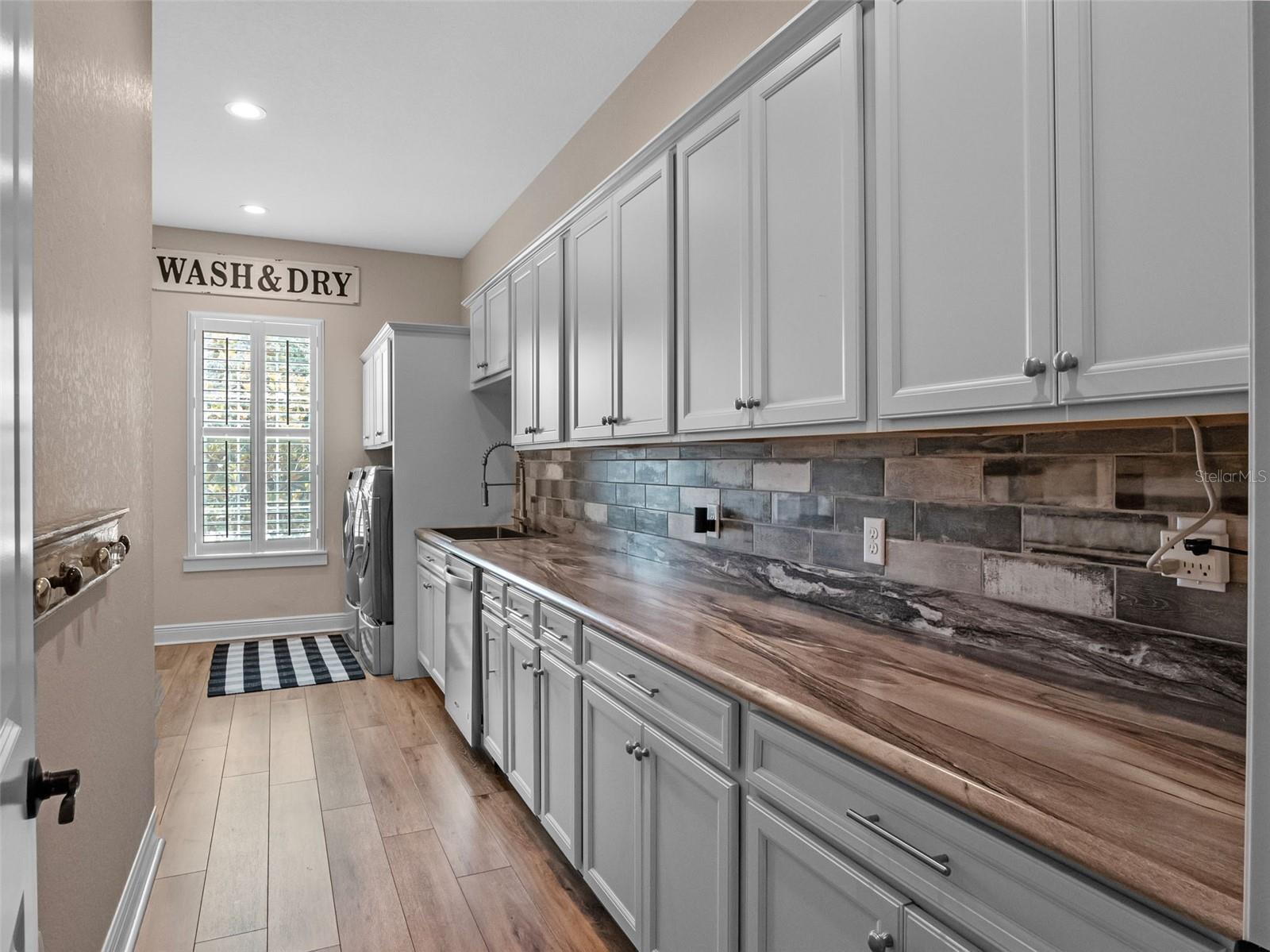 20199 SWEETWOOD LN, CLERMONT, FL — photo 86