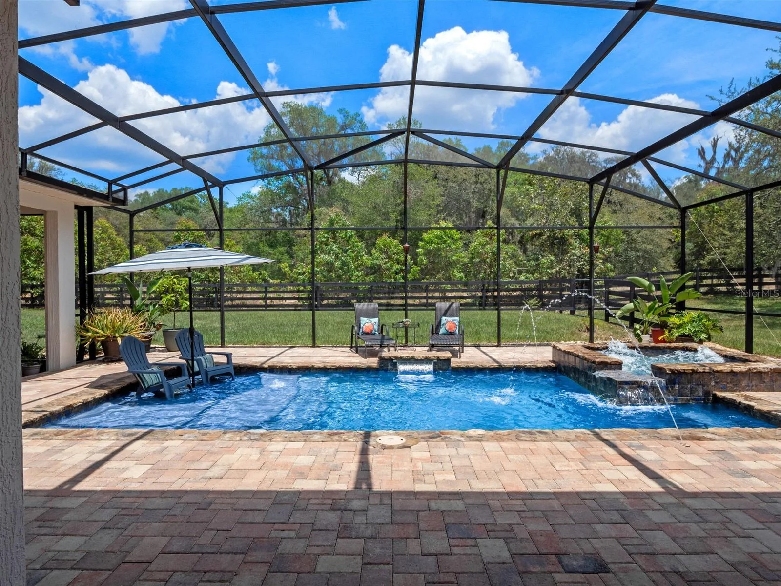 20199 SWEETWOOD LN, CLERMONT, FL — photo 87