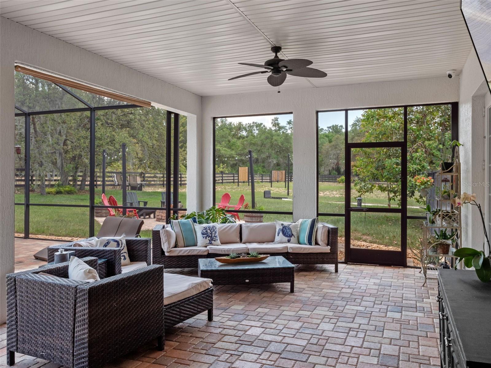 20199 SWEETWOOD LN, CLERMONT, FL — photo 94