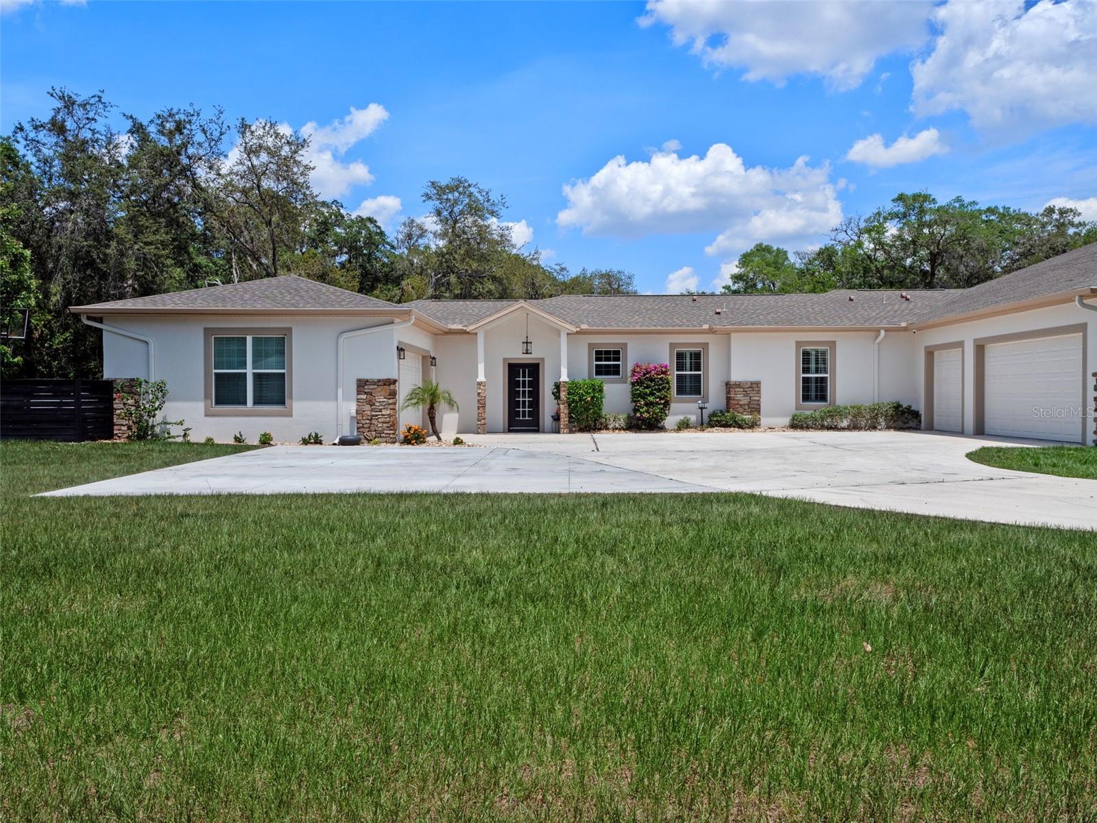 20199 SWEETWOOD LN, CLERMONT, FL — photo 107