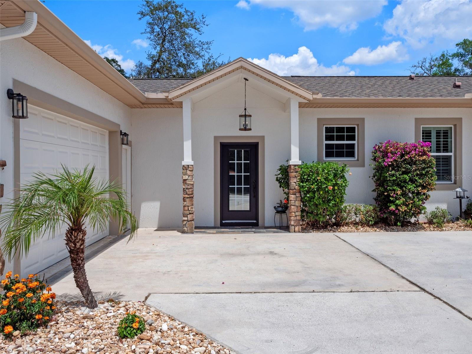 20199 SWEETWOOD LN, CLERMONT, FL — photo 110