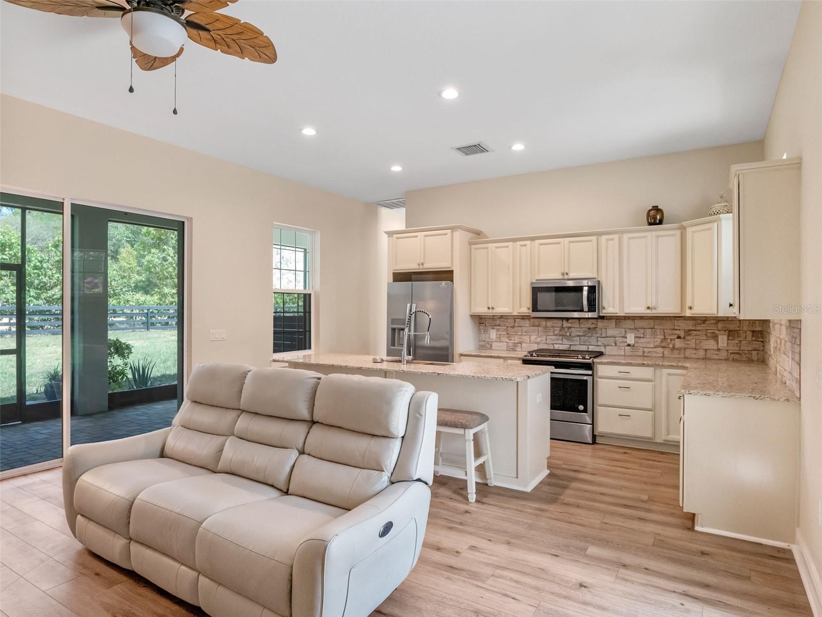20199 SWEETWOOD LN, CLERMONT, FL — photo 111