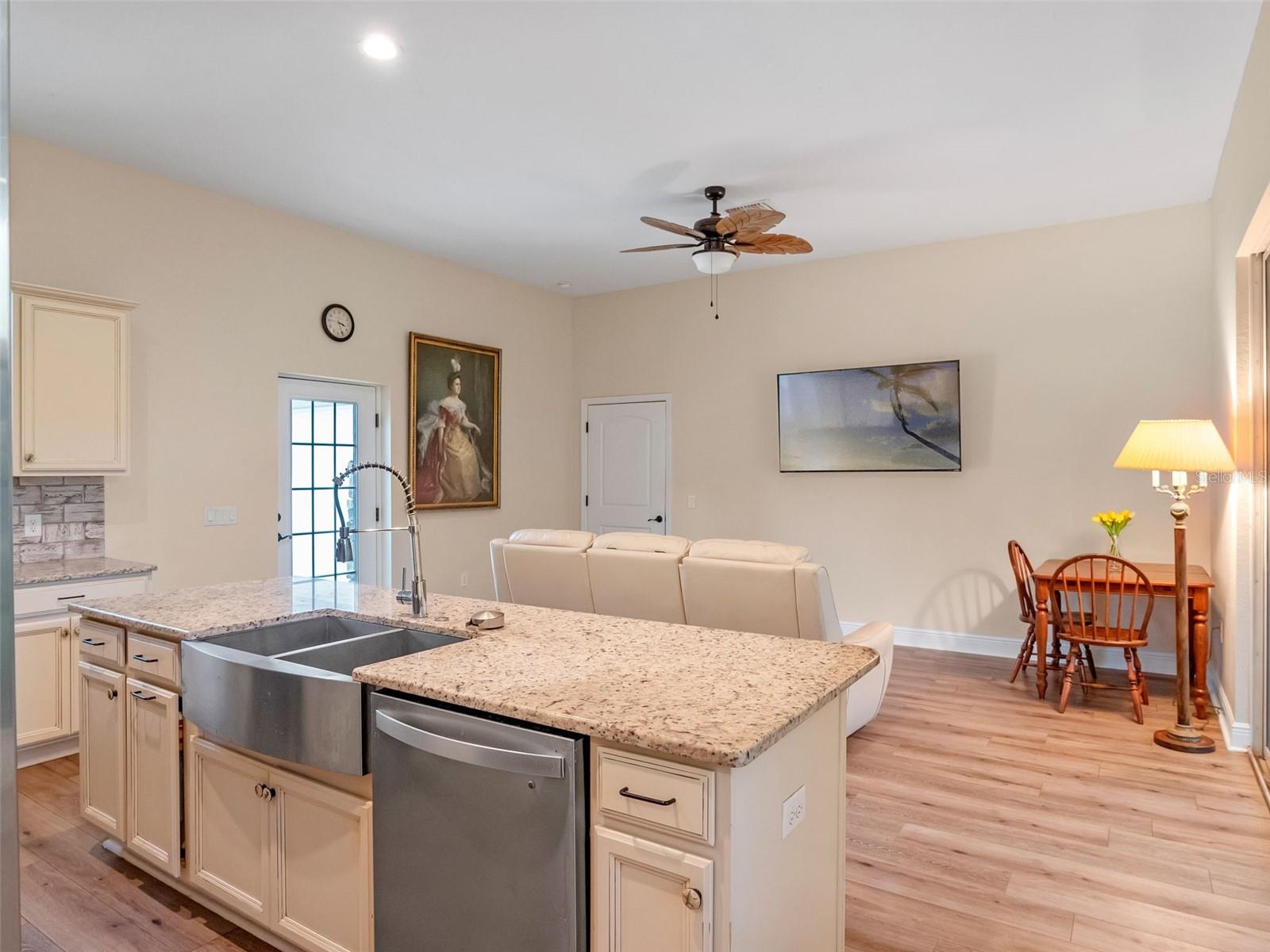 20199 SWEETWOOD LN, CLERMONT, FL — photo 113