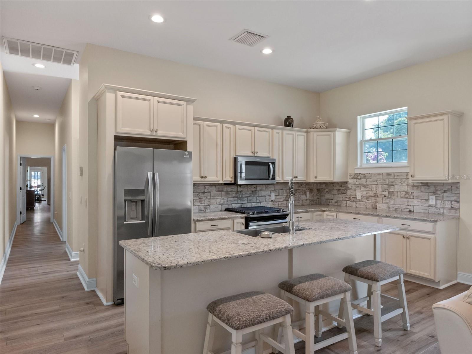 20199 SWEETWOOD LN, CLERMONT, FL — photo 116