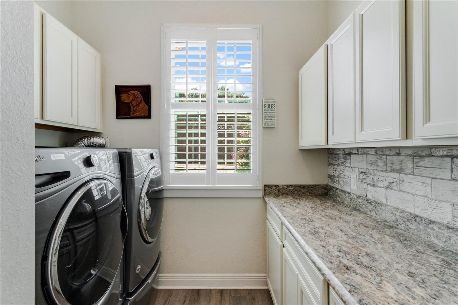 20199 SWEETWOOD LN, CLERMONT, FL — photo 120