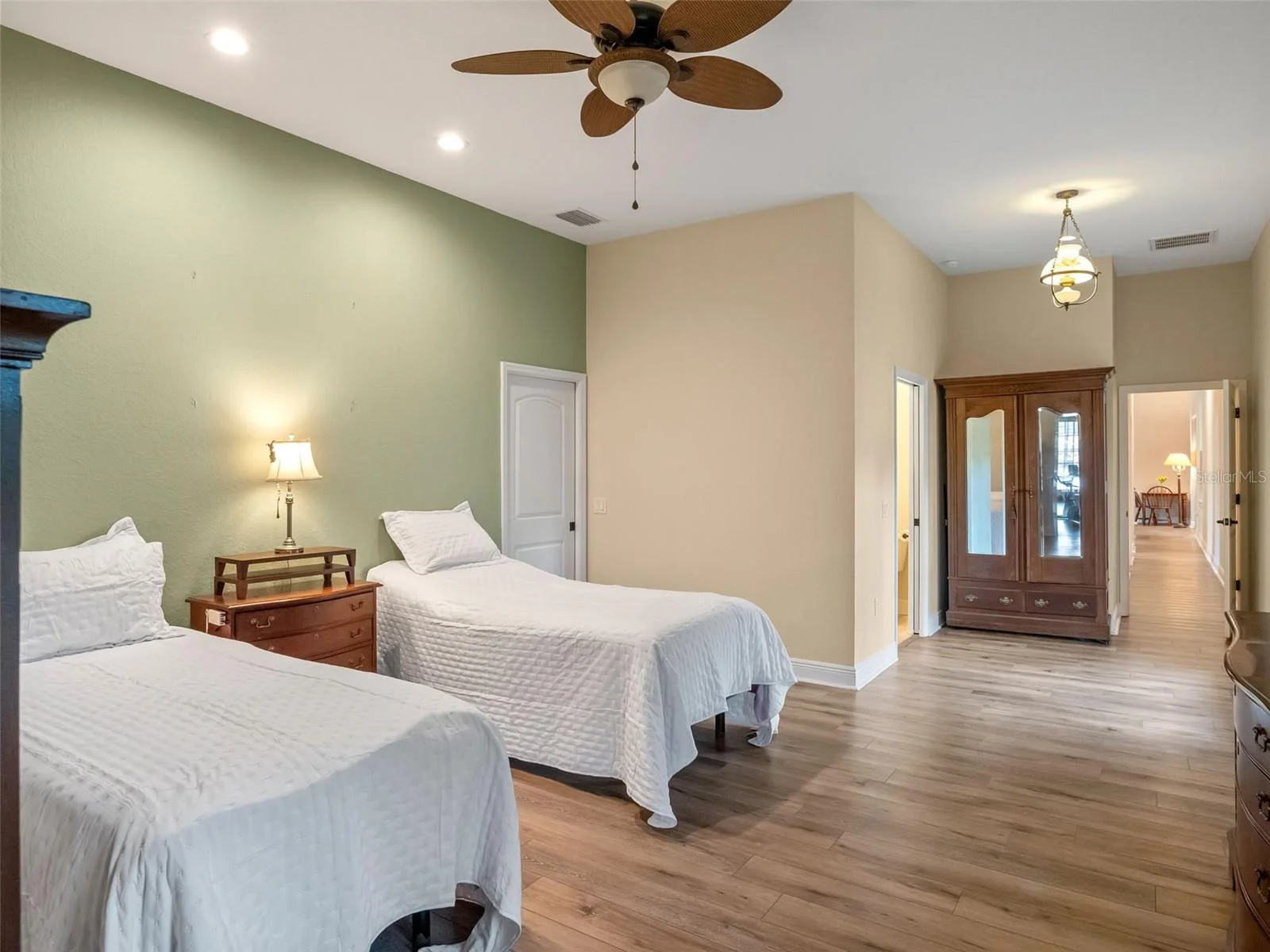 20199 SWEETWOOD LN, CLERMONT, FL — photo 122