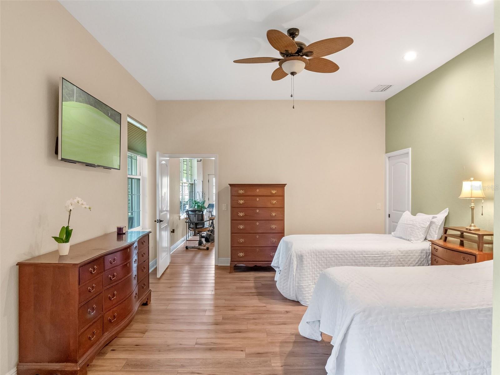 20199 SWEETWOOD LN, CLERMONT, FL — photo 124