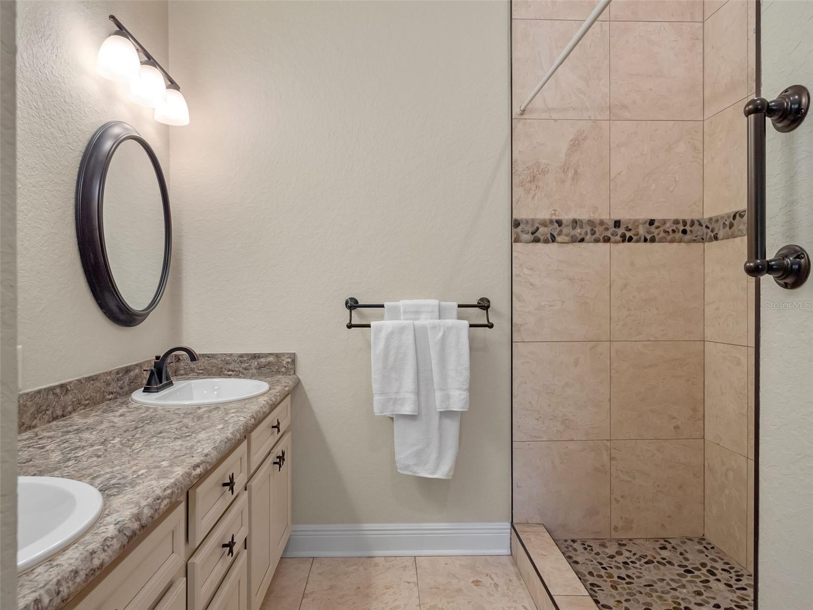 20199 SWEETWOOD LN, CLERMONT, FL — photo 125