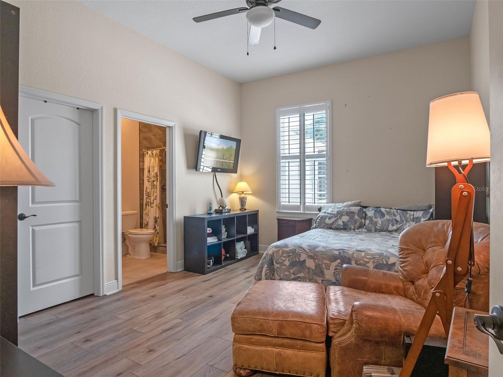 20199 SWEETWOOD LN, CLERMONT, FL — photo 131