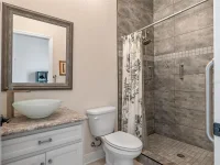 20199 SWEETWOOD LN — photo 134