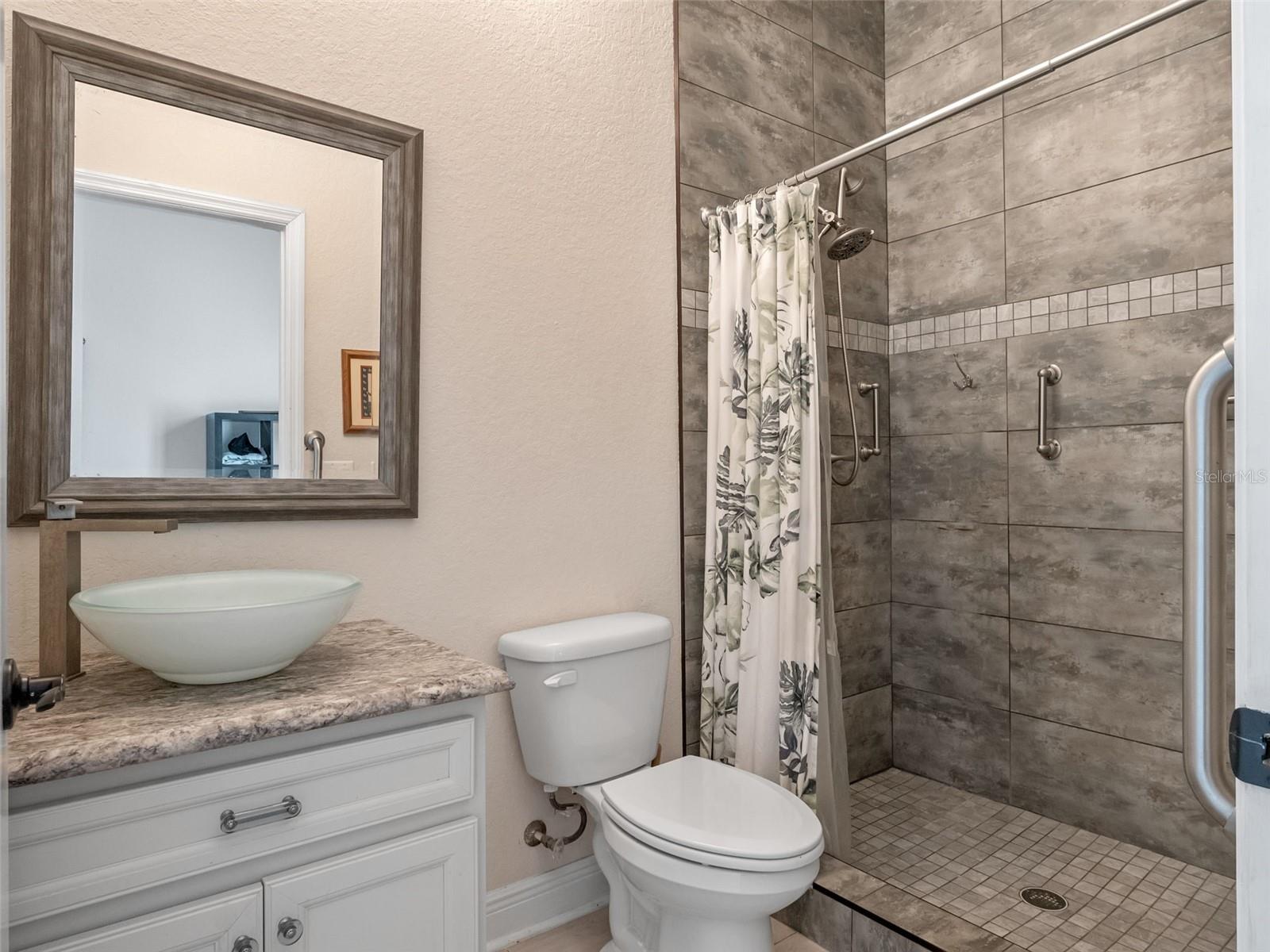 20199 SWEETWOOD LN, CLERMONT, FL — photo 133