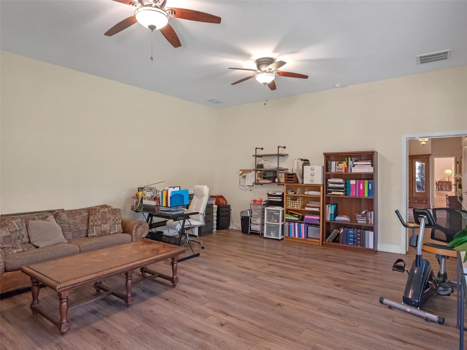 20199 SWEETWOOD LN, CLERMONT, FL — photo 135