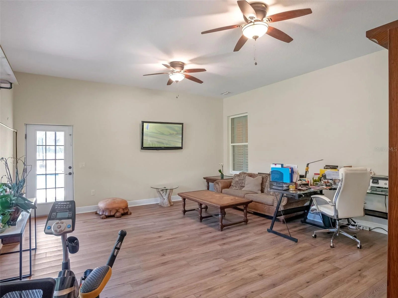20199 SWEETWOOD LN, CLERMONT, FL — photo 138