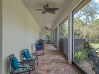 20199 SWEETWOOD LN — photo 139