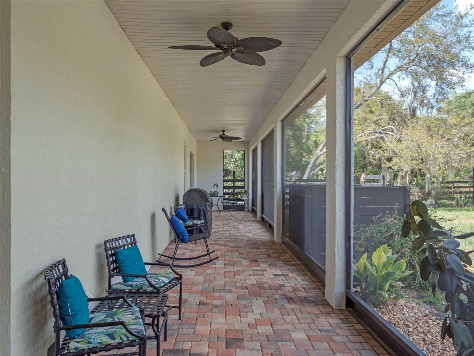 20199 SWEETWOOD LN, CLERMONT, FL — photo 140
