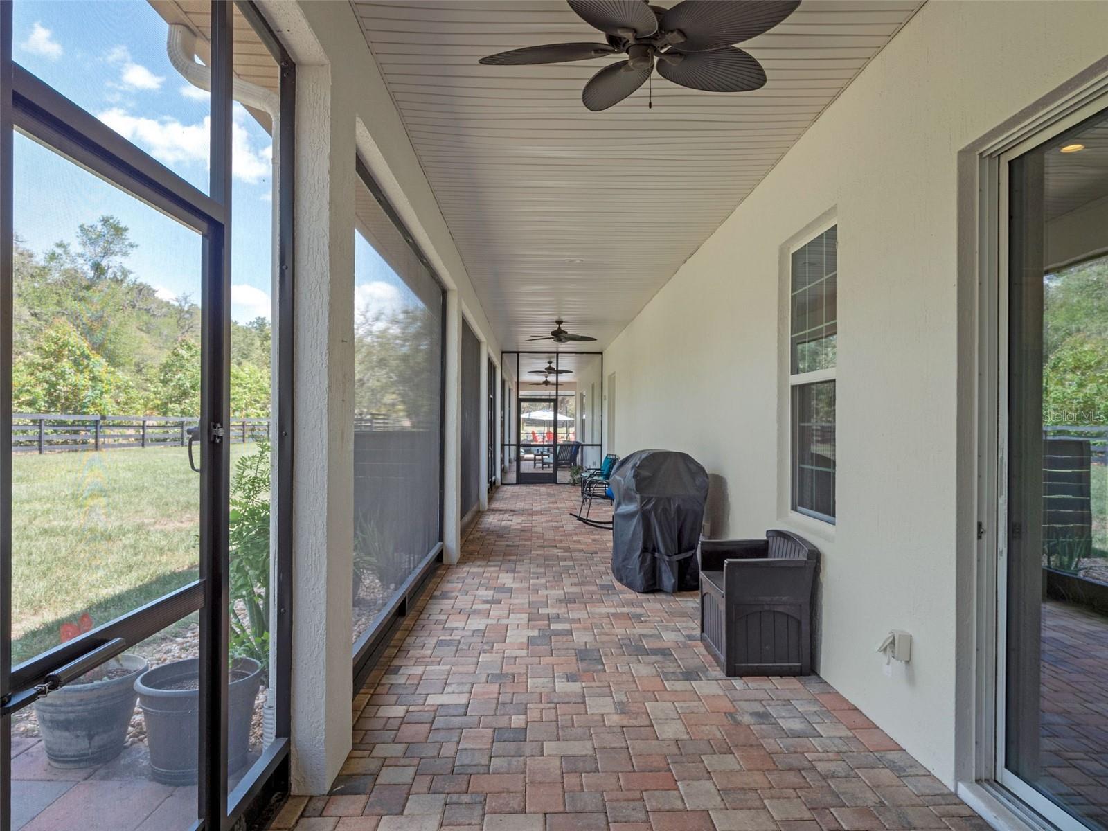 20199 SWEETWOOD LN, CLERMONT, FL — photo 142