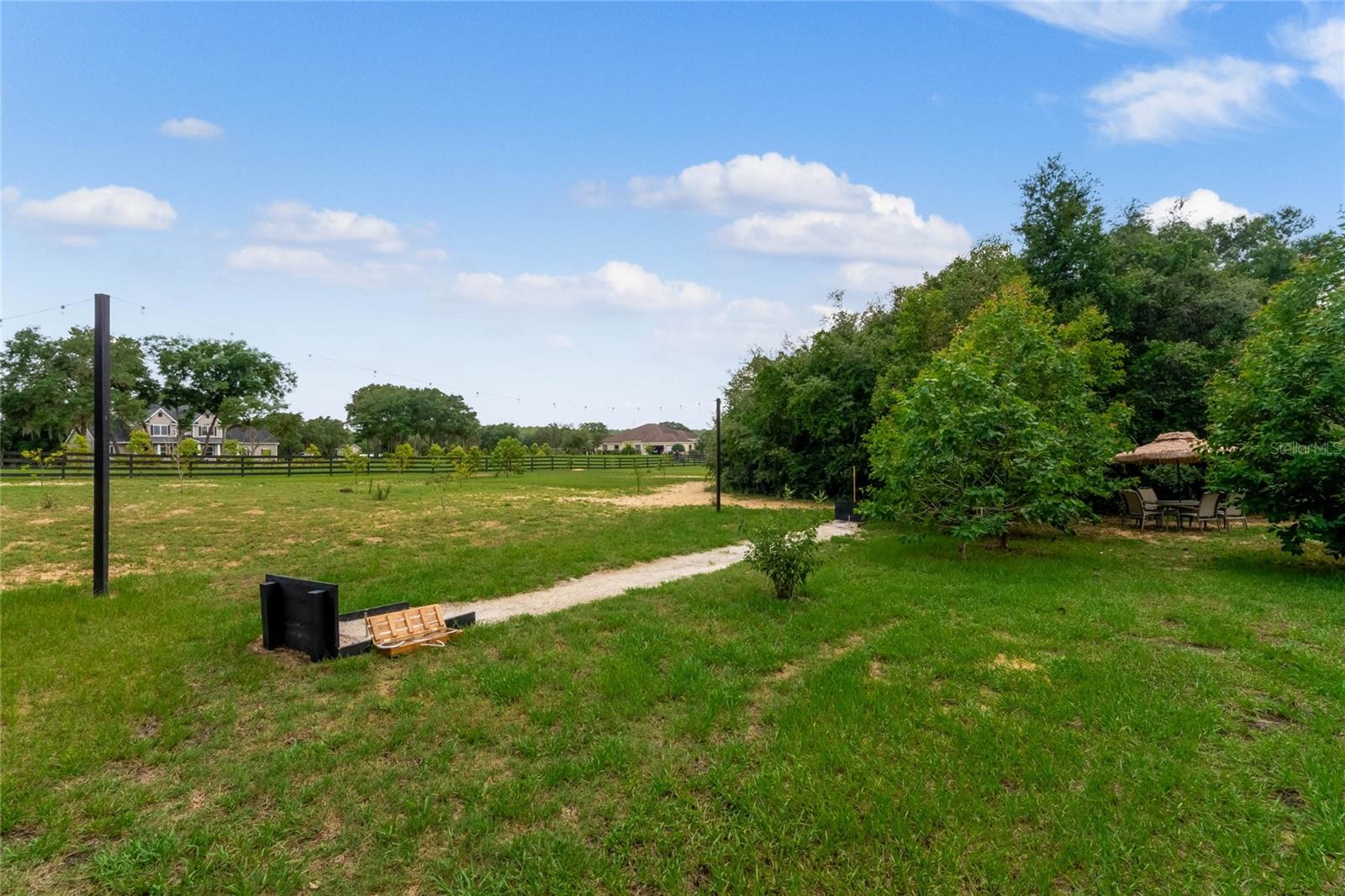 20199 SWEETWOOD LN, CLERMONT, FL — photo 150