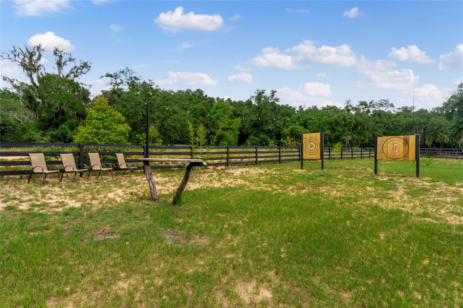 20199 SWEETWOOD LN, CLERMONT, FL — photo 152