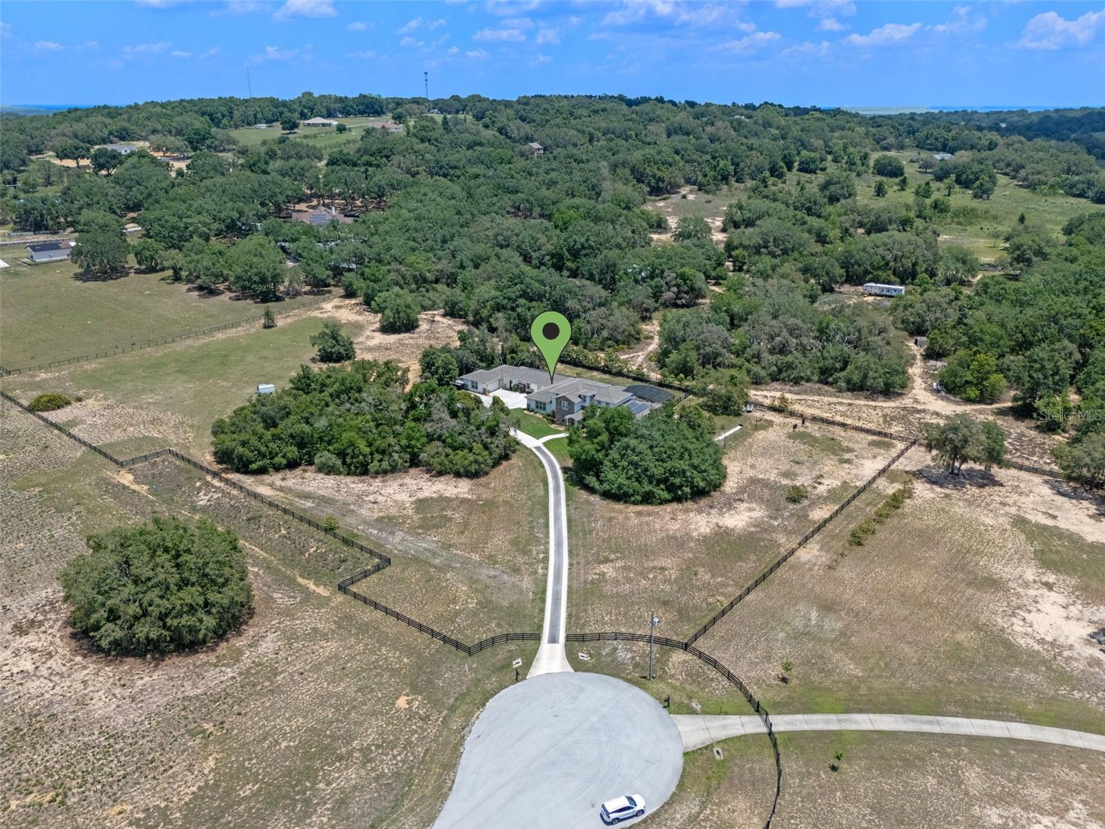 20199 SWEETWOOD LN, CLERMONT, FL — photo 160
